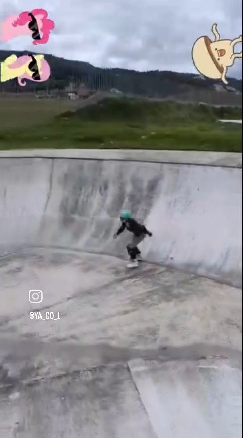 #skatepark 