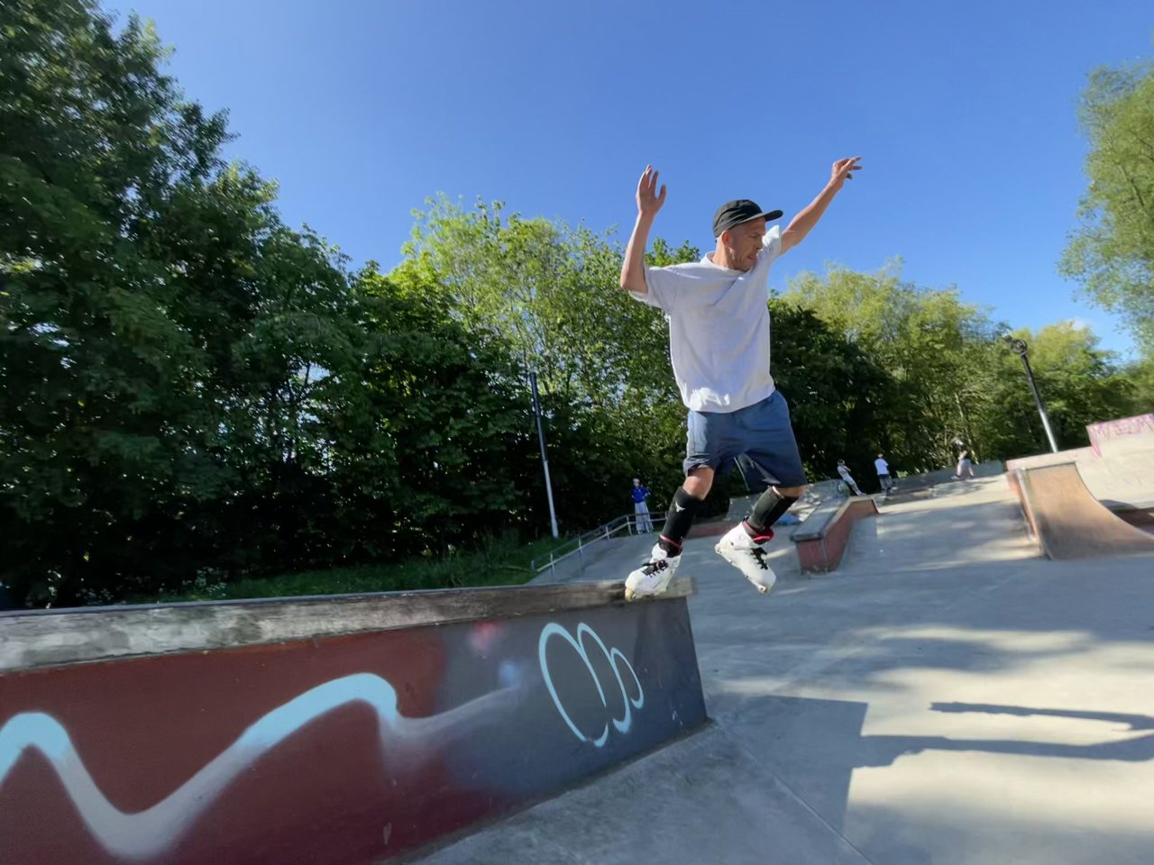Back Backslide to True Mizou 