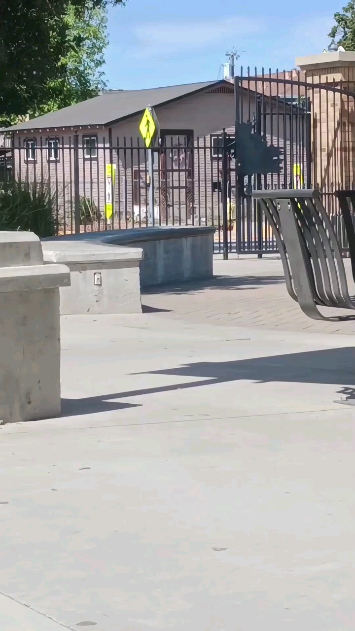 #spot #trick #session 