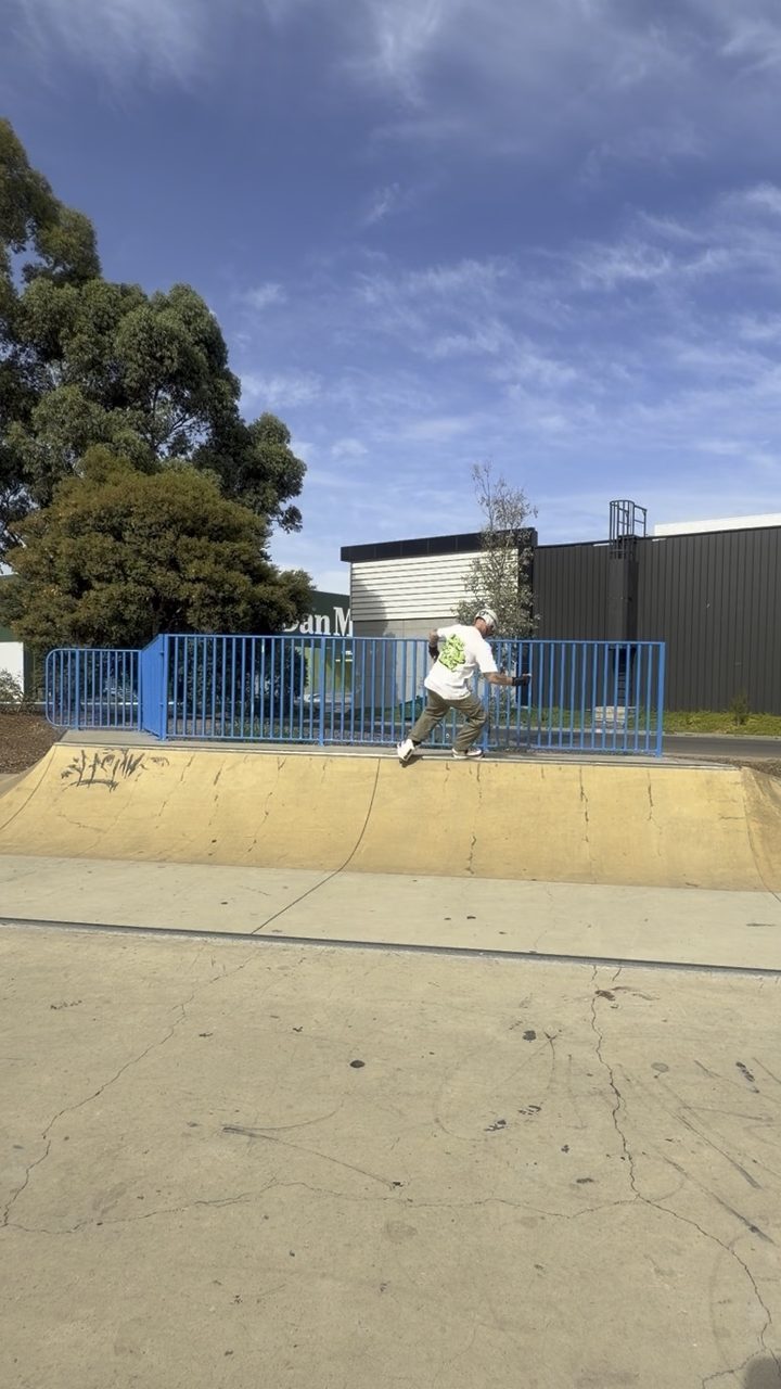 Epsom skatepark #skatepark #session #trick 